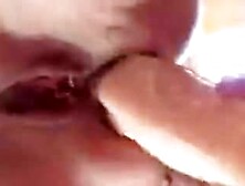 En vous imaginant.....