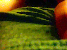 FOB Asian slutwife fucked by a white cock