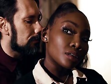 Super Dramatic Real Estate Babe Fuck For House Deals - Osa Lovely