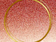 Full Guided Meditation for Sexual Relaxation & Mind Swallowing Sex-achieve Pleasure & Energize for Sex