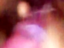 Lidjane sex tool haiti