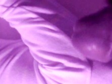 dreamy wank in face 4