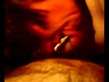 Wer möchte sie hart ficken und schwängern !!