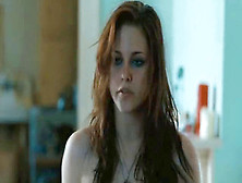 Kristen Stewart - Welcome To The Rileys