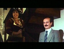 Escape From Women's Prison (1978) IMDB tt0077520