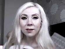 BellaBates - Mommy Drain You In This Night