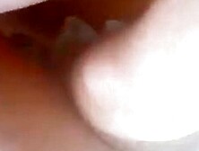 otra chiquita en la bodega