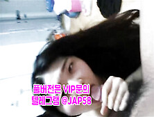 섹스타,  육구,  여자둘,  관전,  가스라이팅,  라이키,  야애니,  Flextv,  한국,  야동,  텔레그램,  JAP58,  파후파후 2