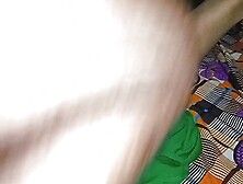 Hindi sex video with big hot girl Desi Indian sex video