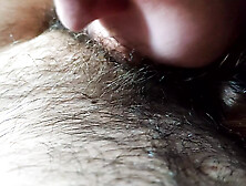 A beautiful Ukrainian student sucks a dick to a teacher for a good grade