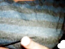 punjab 18 Yo Women Having Fun Natural Titted Nipple Play Goddess Boob