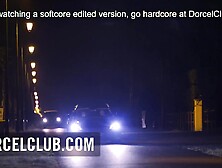Lana,  desires of submission - DORCEL video (soft version)