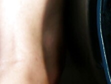 I Sodomized SICKENING Anna De Ville, Claimed Her Pain as Mine While Joanna Angel Roamed Her G Spit Bound by Her Pleas!