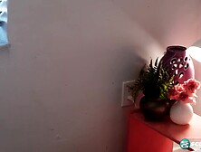 A curvy MILF named Ruby Lynne