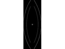 Welcome to Nexus-three: Tokyo Mode - Neon Nights with Chieko - Fellatio,  Cowgirl,  Assfuck & Cumshots