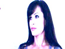 My Step daughter's Boyfriend (Lisa)