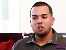 Casual swinger whores are experiencing multiple orgasm