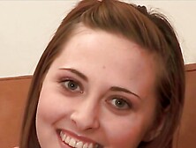 Cute Teen Moana Mendez Fucking Threesome