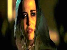 Eva Green - Kingdom of Heaven