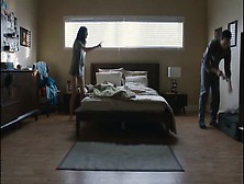 Sarah Manninen in My Awkward Sexual Adventure (2012)