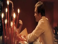 Incontro d'amore a Bali