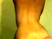 otro terremoto chileno