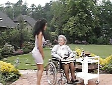 Eine Schrecklich Geile Familie 2