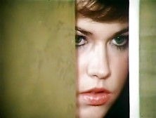 What schoolgirls Don't Tell (18+)