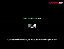 Bonbonme. Com とかく女というものは、いくら研究を続けても常に完全に新しい存在である。 (1540).