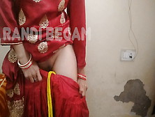 Taya Ji Ne Bhateeji Ko Jabardasti Chod Diya - Role Play - Hindi