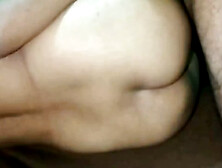 Hot Sweta bhabi fucked by her lover