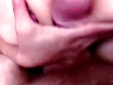 Forbidden Temptation When Stepsisters Become Bedmates