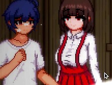 VERY GIGANTIC Tiddy MOMMY REALLY Wannas GOTTEN MY FAT CREAM LOAD - AfterS Tag Gallery Vol.  three