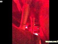 Joi Booty Shaking Black edition