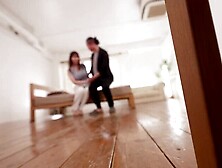 x1x764FD8A3225909BF1F