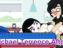 Traducción al español del vídeo "Michael FUCKS: Birthday"