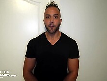 StepBrothers double penetration Canadian Bitch HotWife Angie Bloom - AITSFS1E19 ★SCENE1/three FREE★