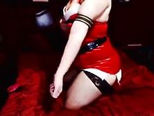 Drug whores,  junkies,  and Tweaker sluts