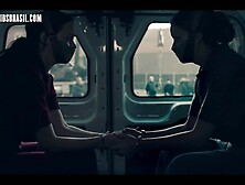 lesbians executed by hanging from crane