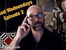 Spicy Wicked Fellow at play video