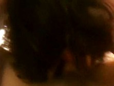 craiglist old blowjob queen