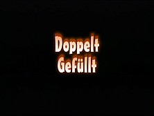 Heidi Dompelt Gefüllt