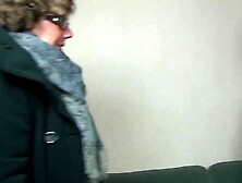 Wicked Granny Tales in Germany, Free Granny CFNM HD Porn 62 - xHamster