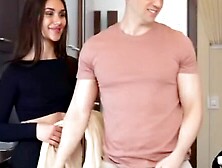 Devilishly Yours,  Darla