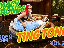 Macy Nihongo & Tingtong Vol. 2