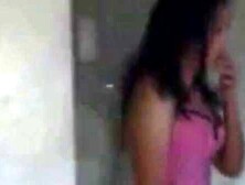 Asian Amateur Adult Video