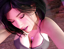 View of family game,  freeloading family