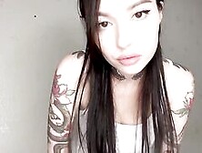 darklatex - Roleplay/Mommy