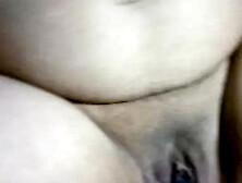 Wicked BBW breathtaking adult clip