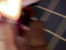 Homo group-sex - sex teach of twinks, driven by dad